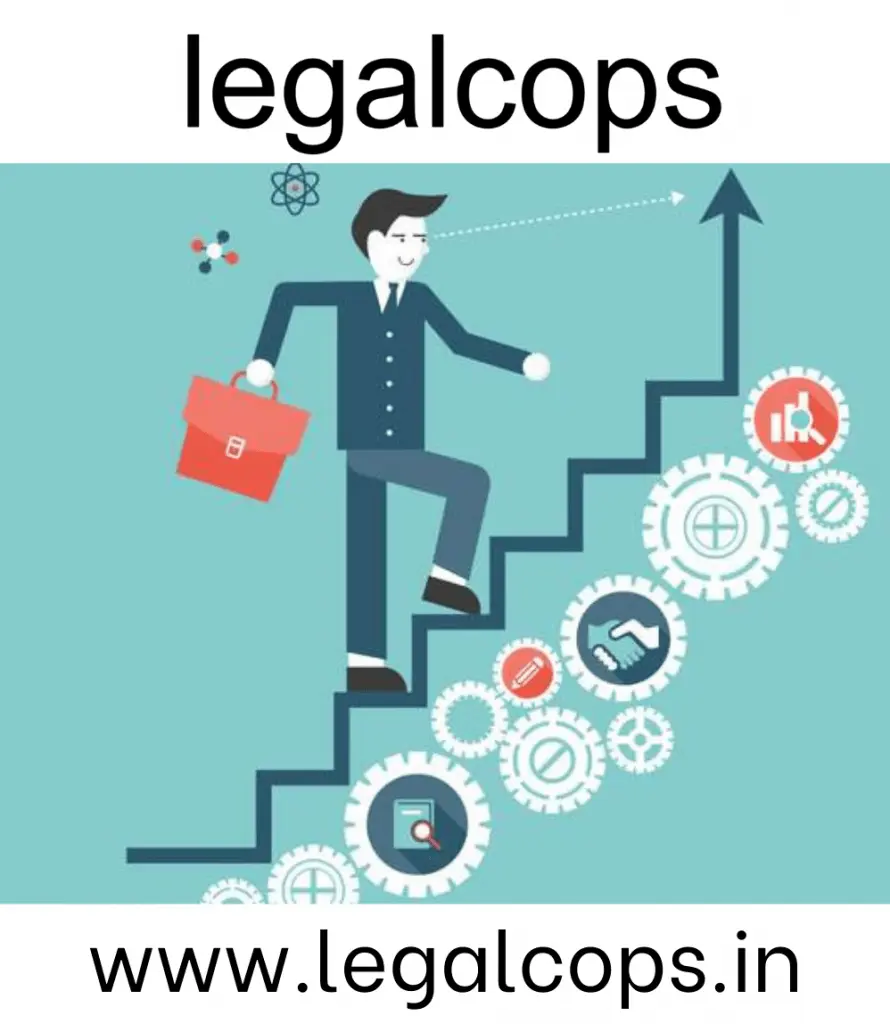 legalcops.in_legalcops