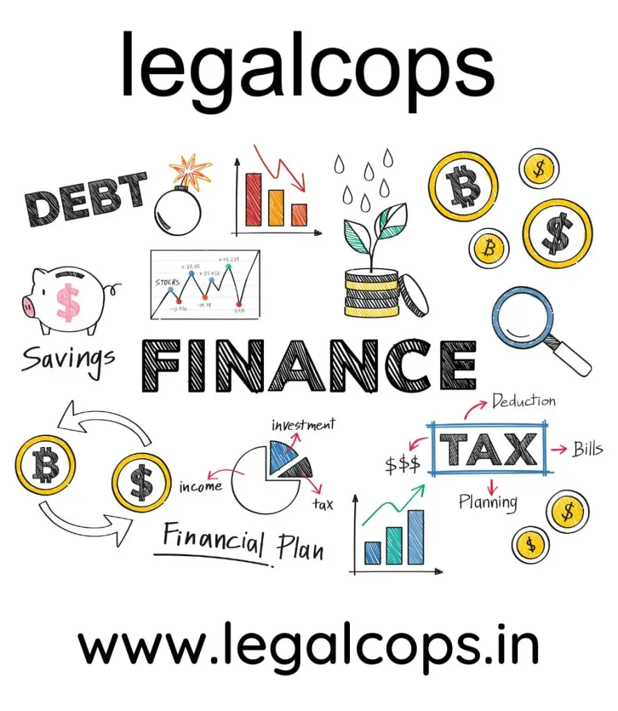 legalcops